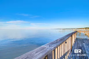 710 S Mobile St, Fairhope, AL 36532 - Photo 10