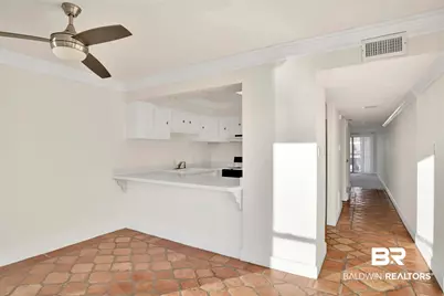 710 S Mobile Street #59, Fairhope, AL 36532 - Photo 24