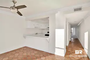 710 S Mobile St, Fairhope, AL 36532 - Photo 24