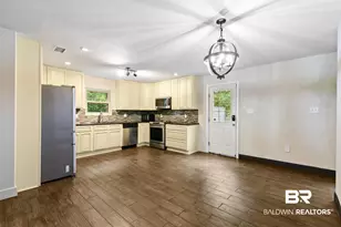 2728 Lost River Rd, Mobile, AL 36605 - Photo 14
