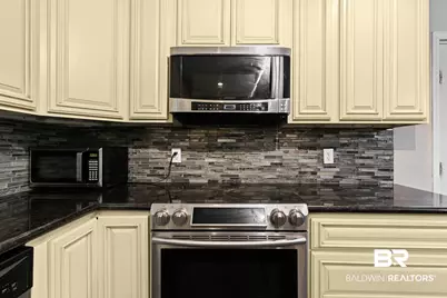 2728 Lost River Road, Mobile, AL 36605 - Photo 20