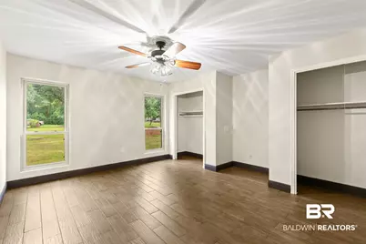 2728 Lost River Road, Mobile, AL 36605 - Photo 26