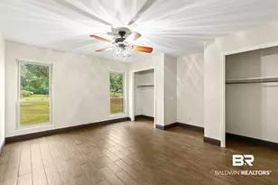 2728 Lost River Rd, Mobile, AL 36605 - Photo 26