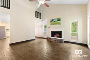 2728 Lost River Rd, Mobile, AL 36605 - Photo 10