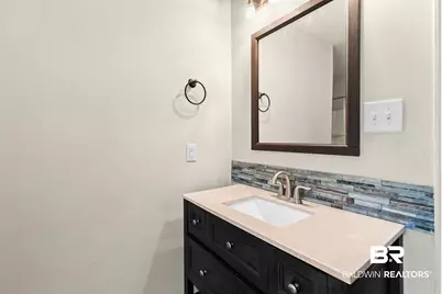 2728 Lost River Road, Mobile, AL 36605 - Photo 30