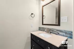 2728 Lost River Rd, Mobile, AL 36605 - Photo 30