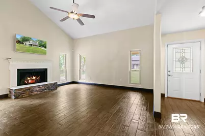 2728 Lost River Road, Mobile, AL 36605 - Photo 8