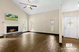 2728 Lost River Rd, Mobile, AL 36605 - Photo 8