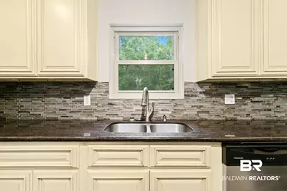 2728 Lost River Road, Mobile, AL 36605 - Photo 18