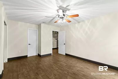 2728 Lost River Road, Mobile, AL 36605 - Photo 28