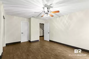 2728 Lost River Rd, Mobile, AL 36605 - Photo 28