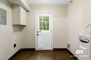 2728 Lost River Rd, Mobile, AL 36605 - Photo 22