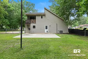 2728 Lost River Rd, Mobile, AL 36605 - Photo 46
