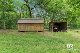 2728 Lost River Rd, Mobile, AL 36605 - Photo 48