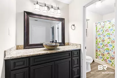 2728 Lost River Road, Mobile, AL 36605 - Photo 38