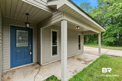 2728 Lost River Road, Mobile, AL 36605 - Photo 6