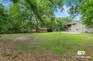 2728 Lost River Rd, Mobile, AL 36605 - Photo 44