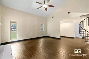 2728 Lost River Rd, Mobile, AL 36605 - Photo 12
