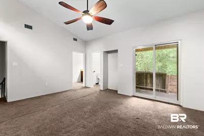 2728 Lost River Road, Mobile, AL 36605 - Photo 36
