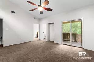 2728 Lost River Rd, Mobile, AL 36605 - Photo 36