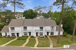 26063 Canal Rd, Orange Beach, AL 36561 - Photo 24
