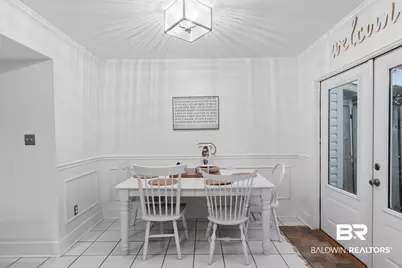 26063 Canal Road #3-A, Orange Beach, AL 36561 - Photo 34