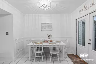 26063 Canal Rd, Orange Beach, AL 36561 - Photo 34
