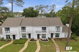 26063 Canal Rd, Orange Beach, AL 36561 - Photo 1