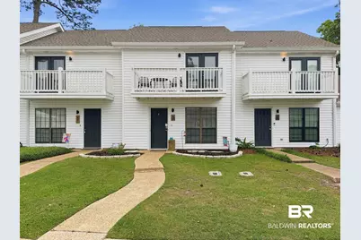 26063 Canal Road #3-A, Orange Beach, AL 36561 - Photo 2
