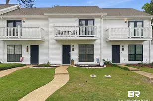 26063 Canal Rd, Orange Beach, AL 36561 - Photo 2