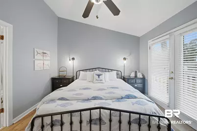 26063 Canal Road #3-A, Orange Beach, AL 36561 - Photo 40