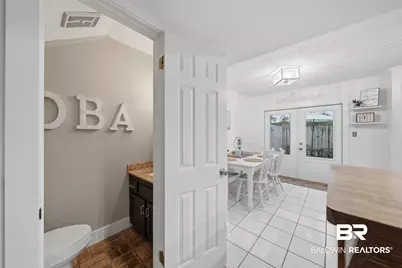 26063 Canal Road #3-A, Orange Beach, AL 36561 - Photo 10