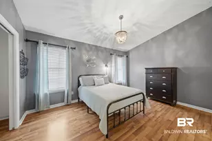 26063 Canal Rd, Orange Beach, AL 36561 - Photo 12