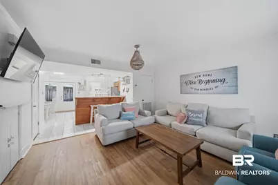 26063 Canal Road #3-A, Orange Beach, AL 36561 - Photo 8