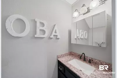26063 Canal Road #3-A, Orange Beach, AL 36561 - Photo 36