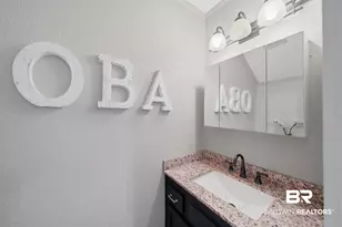 26063 Canal Rd, Orange Beach, AL 36561 - Photo 36