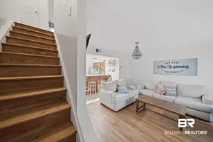 26063 Canal Rd, Orange Beach, AL 36561 - Photo 10