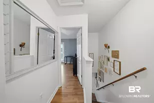 26063 Canal Rd, Orange Beach, AL 36561 - Photo 16