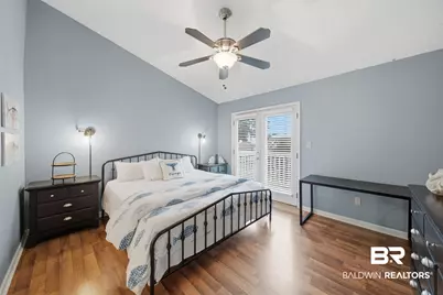 26063 Canal Road #3-A, Orange Beach, AL 36561 - Photo 12