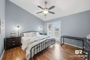 26063 Canal Rd, Orange Beach, AL 36561 - Photo 12