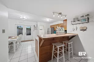 26063 Canal Rd, Orange Beach, AL 36561 - Photo 8