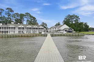 26063 Canal Rd, Orange Beach, AL 36561 - Photo 1