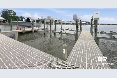 26063 Canal Road #3-A, Orange Beach, AL 36561 - Photo 4
