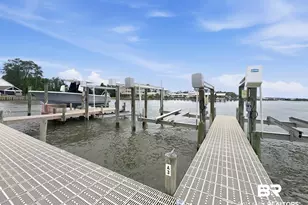 26063 Canal Rd, Orange Beach, AL 36561 - Photo 4
