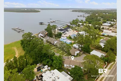 26063 Canal Road #3-A, Orange Beach, AL 36561 - Photo 16