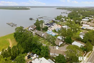 26063 Canal Rd, Orange Beach, AL 36561 - Photo 16