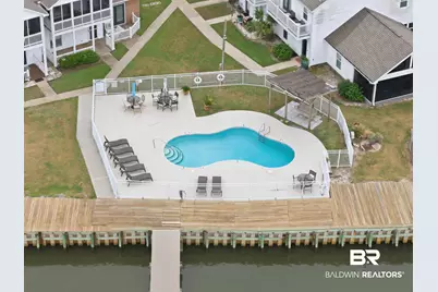 26063 Canal Road #3-A, Orange Beach, AL 36561 - Photo 20