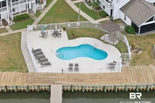26063 Canal Rd, Orange Beach, AL 36561 - Photo 20