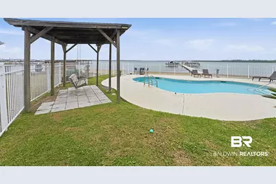 26063 Canal Road #3-A, Orange Beach, AL 36561 - Photo 22