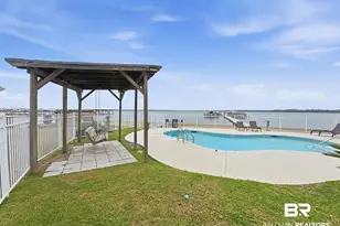 26063 Canal Rd, Orange Beach, AL 36561 - Photo 22